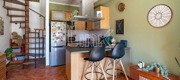 2 bedrooms Villa in Pomezia, Italy No. 320911 10