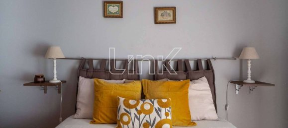 2 bedrooms Villa in Pomezia, Italy No. 320911 15