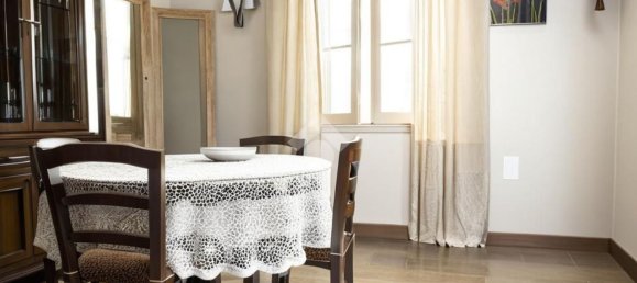 3 bedrooms Apartment in Rimini, Italy No. 332371 8