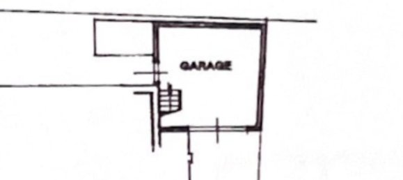 3 bedrooms Apartment in Rimini, Italy No. 332371 18