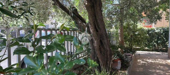 3 bedrooms Apartment in Rimini, Italy No. 332371 4