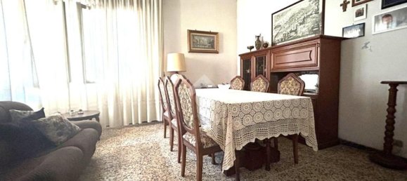 3 bedrooms Apartment in Rimini, Italy No. 332371 6