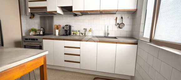 3 bedrooms Apartment in Rimini, Italy No. 332371 12