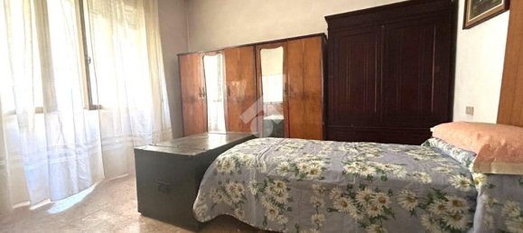 3 bedrooms Apartment in Rimini, Italy No. 332371 14