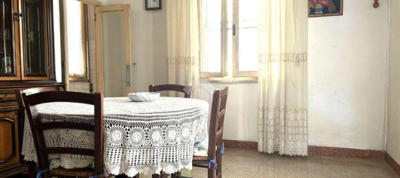 3 bedrooms Apartment in Rimini, Italy No. 332371 2