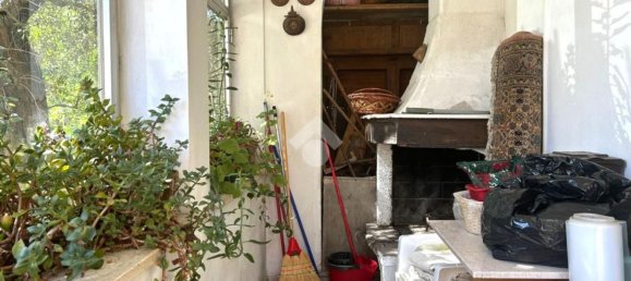 3 bedrooms Apartment in Rimini, Italy No. 332371 5