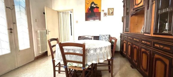 3 bedrooms Apartment in Rimini, Italy No. 332371 7