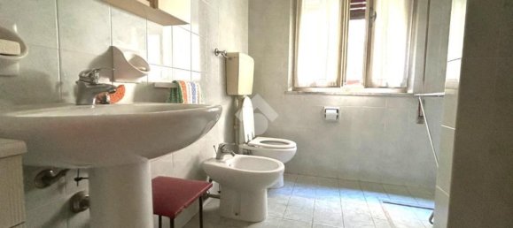 3 bedrooms Apartment in Rimini, Italy No. 332371 15