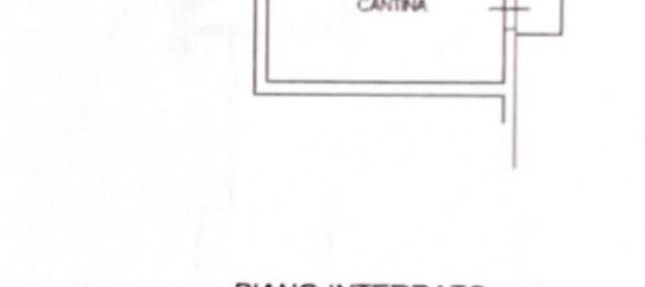 3 bedrooms Apartment in Rimini, Italy No. 332371 17