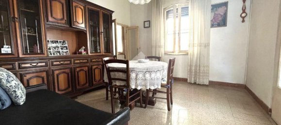 3 bedrooms Apartment in Rimini, Italy No. 332371 9