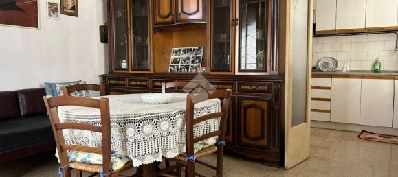 3 bedrooms Apartment in Rimini, Italy No. 332371 10