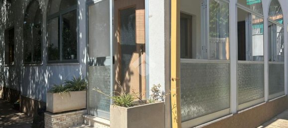 3 bedrooms Apartment in Rimini, Italy No. 332371 3