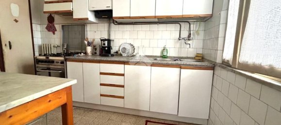 3 bedrooms Apartment in Rimini, Italy No. 332371 11