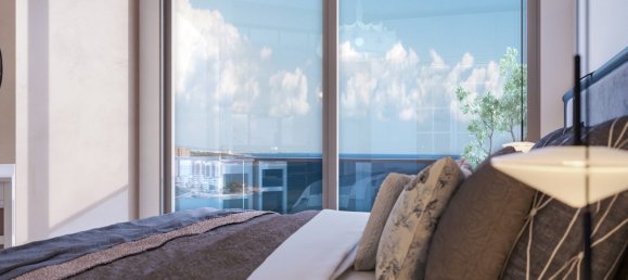 Apartment 2+1 in Erdemli, Turkey No. 15127 10