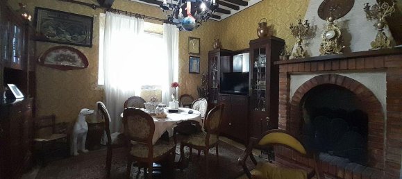 5-Zimmer Haus in Camaiore, Italy, Nr. 236202 6