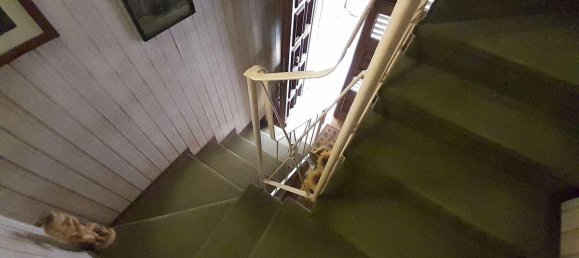 5-Zimmer Haus in Camaiore, Italy, Nr. 236202 7