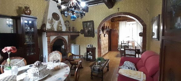 5-Zimmer Haus in Camaiore, Italy, Nr. 236202 4