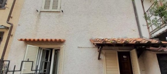 5-Zimmer Haus in Camaiore, Italy, Nr. 236202 2