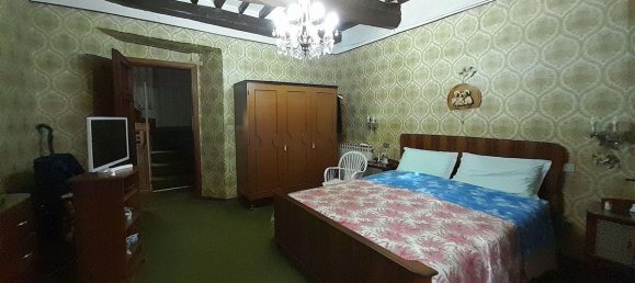 5-Zimmer Haus in Camaiore, Italy, Nr. 236202 11