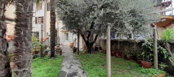 5-Zimmer Haus in Camaiore, Italy, Nr. 236202 3
