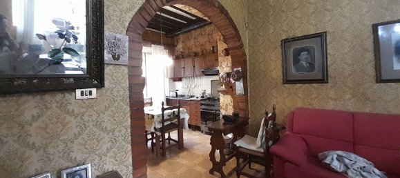5-Zimmer Haus in Camaiore, Italy, Nr. 236202 10