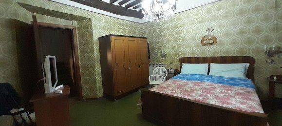 5-Zimmer Haus in Camaiore, Italy, Nr. 236202 12