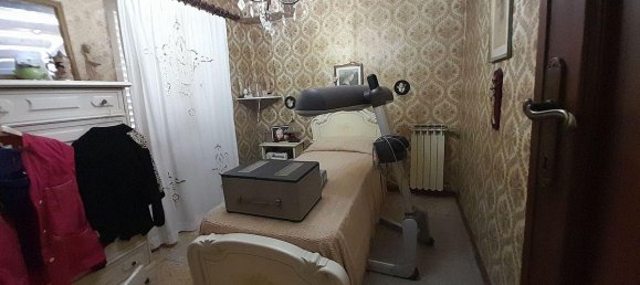 5-Zimmer Haus in Camaiore, Italy, Nr. 236202 9