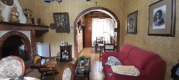 5-Zimmer Haus in Camaiore, Italy, Nr. 236202 8