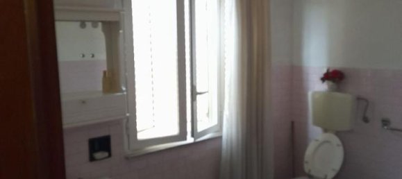 5-Zimmer Haus in Camaiore, Italy, Nr. 236202 15