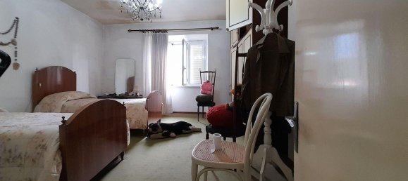 5-Zimmer Haus in Camaiore, Italy, Nr. 236202 14