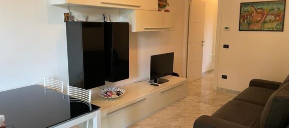 8 rooms Villa in Montignoso, Italy No. 48022 11