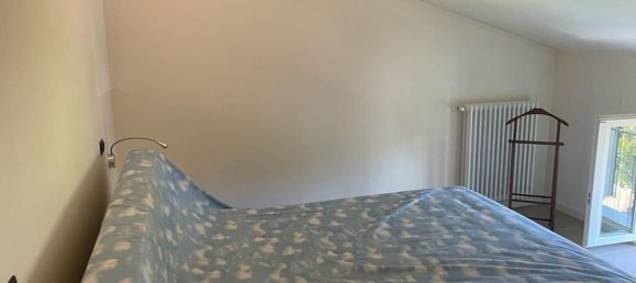 8 rooms Villa in Montignoso, Italy No. 48022 39