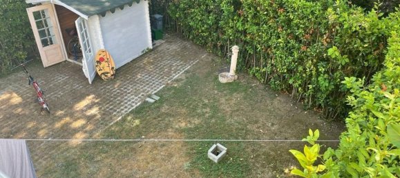 8 rooms Villa in Montignoso, Italy No. 48022 44