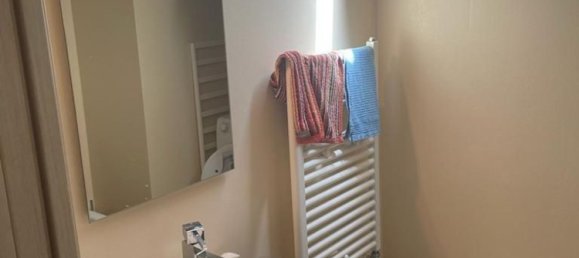 8 rooms Villa in Montignoso, Italy No. 48022 40