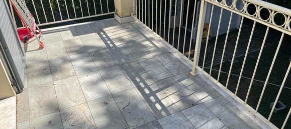 8 rooms Villa in Montignoso, Italy No. 48022 43