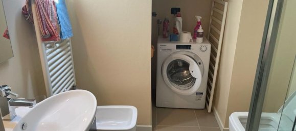 8 rooms Villa in Montignoso, Italy No. 48022 42