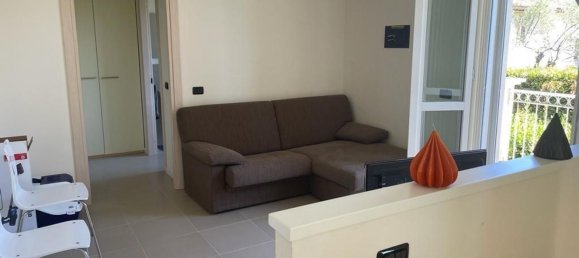 8 rooms Villa in Montignoso, Italy No. 48022 24