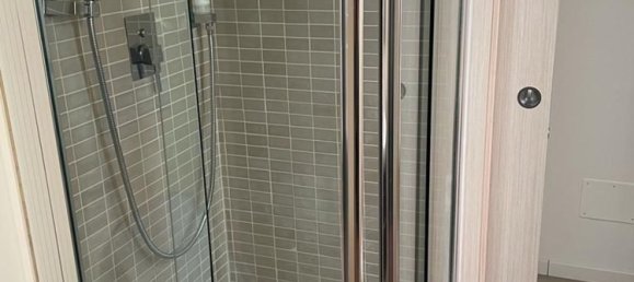 8 rooms Villa in Montignoso, Italy No. 48022 32