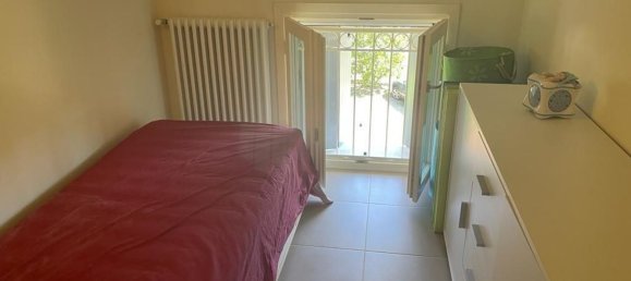 8 rooms Villa in Montignoso, Italy No. 48022 36