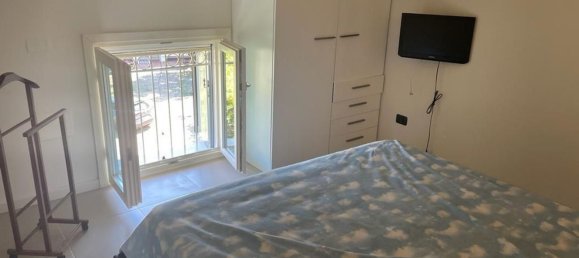 8 rooms Villa in Montignoso, Italy No. 48022 38