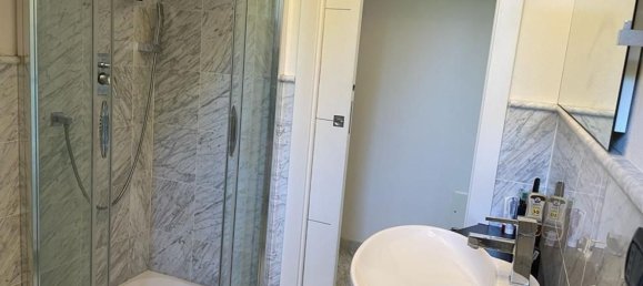 8 rooms Villa in Montignoso, Italy No. 48022 16