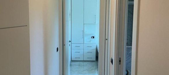 8 rooms Villa in Montignoso, Italy No. 48022 15