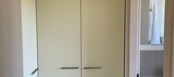 8 rooms Villa in Montignoso, Italy No. 48022 33