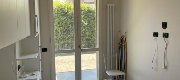 8 rooms Villa in Montignoso, Italy No. 48022 14