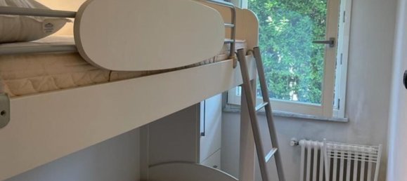 8 rooms Villa in Montignoso, Italy No. 48022 19