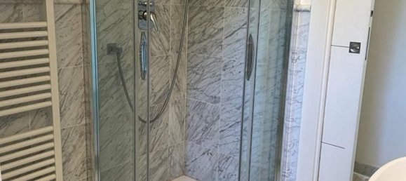 8 rooms Villa in Montignoso, Italy No. 48022 17