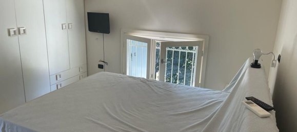 8 rooms Villa in Montignoso, Italy No. 48022 34