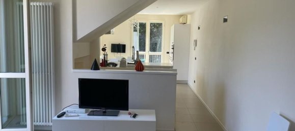 8 rooms Villa in Montignoso, Italy No. 48022 25