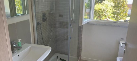 8 rooms Villa in Montignoso, Italy No. 48022 30