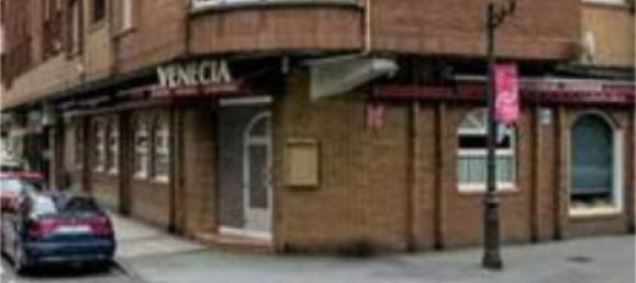 3 bedrooms Apartment in Langreo, Spain No. 179748 9